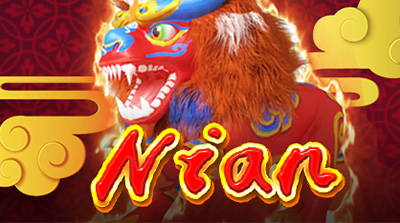 Nian