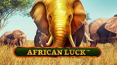African Luck